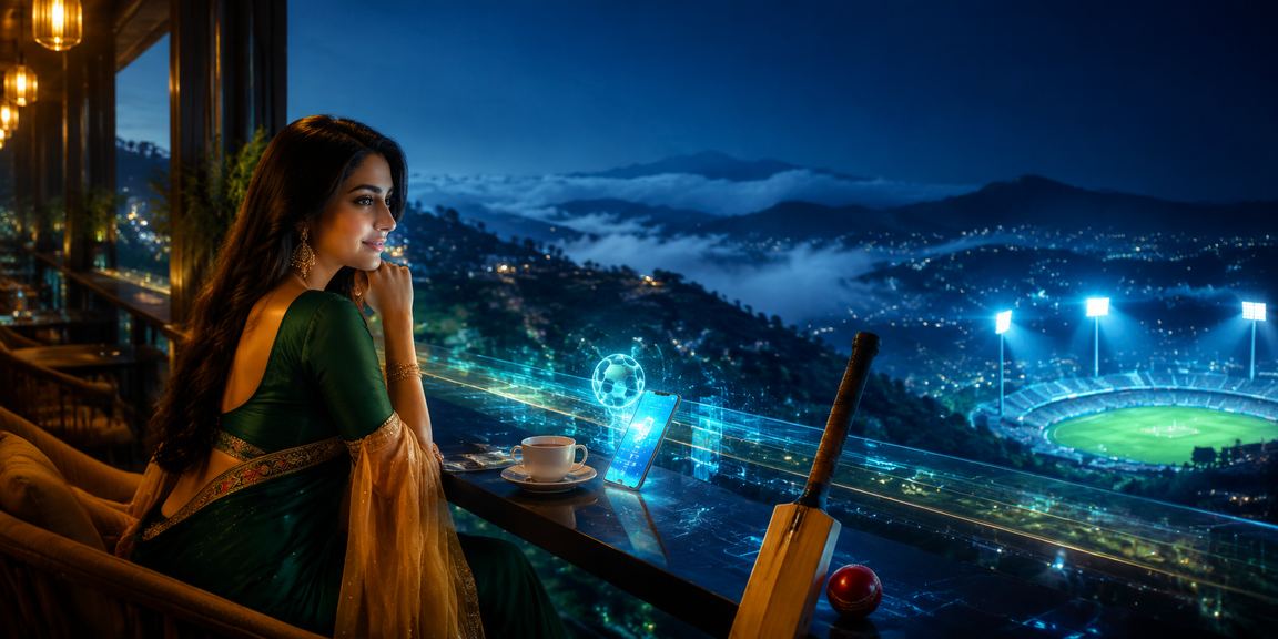 3333
